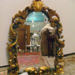 389 8356 MIRROR